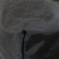 GUCCI Tote Bag 510332 Nylon black Outlet GG 2WAY