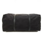GUCCI Tote Bag 510332 Nylon black Outlet GG 2WAY