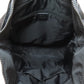 GUCCI Tote Bag 510332 Nylon black Outlet GG 2WAY