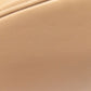 CELINE Backpack leather beige one beltBackpack C Charm Women Used Authentic