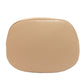CELINE Backpack leather beige one beltBackpack C Charm Women Used Authentic