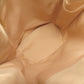 CELINE Backpack leather beige one beltBackpack C Charm Women Used Authentic