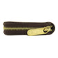 LOUIS VUITTON Long Wallet Purse M82444 Monogram reverse Brown Zippy wallet