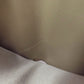 LOEWE Bifold Wallet lambskin green anagram Women Used Authentic