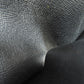 LOUIS VUITTON Bifold Wallet N63336 Damier canvas black Portefeuille�EMarco NM mens Used Authentic