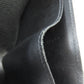 LOUIS VUITTON Bifold Wallet N63336 Damier canvas black Portefeuille�EMarco NM mens Used Authentic