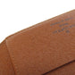 LOUIS VUITTON Bifold Wallet M60895 Monogram canvas Brown Portefeuille Women Used Authentic