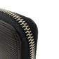 LOUIS VUITTON Long Wallet Purse M60072 Epi black Zippy wallet old