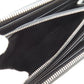 LOUIS VUITTON Long Wallet Purse M60072 Epi black Zippy wallet old