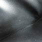 LOUIS VUITTON Long Wallet Purse M60072 Epi black Zippy wallet old