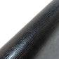 GUCCI Long Wallet Purse 772642 leather black logo Women Used Authentic