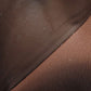 LOUIS VUITTON Long Wallet Purse N41661 Damier canvas Brown Zippy wallet