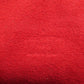 LOUIS VUITTON Boston Duffel bag N60008 Damier canvas Brown Duomo