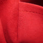 LOUIS VUITTON Boston Duffel bag N60008 Damier canvas Brown Duomo