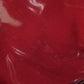 CHANEL Handbag Nylon black Travel line