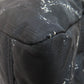CHANEL Handbag Nylon black Travel line