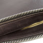 GUCCI Shoulder Bag 233329 Calfskin Brown logo