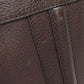GUCCI Shoulder Bag 233329 Calfskin Brown logo