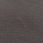 GUCCI Shoulder Bag 233329 Calfskin Brown logo