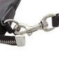 GUCCI Shoulder Bag 233329 Calfskin Brown logo