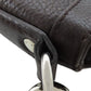 GUCCI Shoulder Bag 233329 Calfskin Brown logo