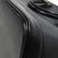 LOUIS VUITTON Handbag M52142 Epi black Alma