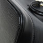 LOUIS VUITTON Handbag M52142 Epi black Alma