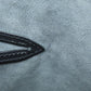 LOUIS VUITTON Handbag M52142 Epi black Alma