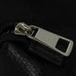 GUCCI Shoulder Bag 510342 Nylon black GG outlet