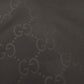 GUCCI Shoulder Bag 510342 Nylon black GG outlet