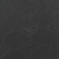 GUCCI Shoulder Bag 510342 Nylon black GG outlet