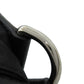 GUCCI Shoulder Bag 510342 Nylon black GG outlet