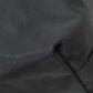 GUCCI Shoulder Bag 510342 Nylon black GG outlet