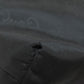 GUCCI Shoulder Bag 510342 Nylon black GG outlet