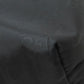 GUCCI Shoulder Bag 510342 Nylon black GG outlet