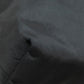 GUCCI Shoulder Bag 510342 Nylon black GG outlet