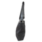 GUCCI Shoulder Bag 510342 Nylon black GG outlet