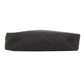 GUCCI Shoulder Bag 510342 Nylon black GG outlet