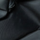 GUCCI Shoulder Bag 510342 Nylon black GG outlet