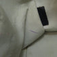 LOUIS VUITTON Handbag M92685 Monogram mini Navy Noelie Women Used Authentic