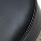 LOUIS VUITTON Handbag M92685 Monogram mini Navy Noelie Women Used Authentic