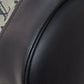 LOUIS VUITTON Handbag M92685 Monogram mini Navy Noelie Women Used Authentic