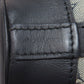 LOUIS VUITTON Handbag M92685 Monogram mini Navy Noelie Women Used Authentic