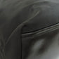 PRADA Tote Bag Nylon black logoMetal