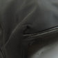 PRADA Tote Bag Nylon black logoMetal