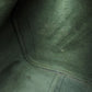 LOUIS VUITTON Boston Duffel bag M59232 Epi black Speedy 25