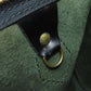 LOUIS VUITTON Boston Duffel bag M59232 Epi black Speedy 25