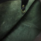 LOUIS VUITTON Boston Duffel bag M59232 Epi black Speedy 25