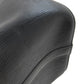 LOUIS VUITTON Boston Duffel bag M59232 Epi black Speedy 25