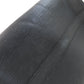 LOUIS VUITTON Boston Duffel bag M59232 Epi black Speedy 25